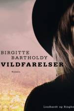 Vildfarelser af Birgitte Bartholdy