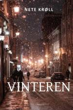 Vinteren