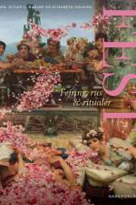 Fest af Elisabeth Colding