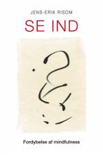Se ind af Jens-Erik Risom