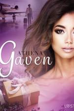 Gaven – erotisk novelle af Athena