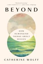 Beyond af Catherine Wolff