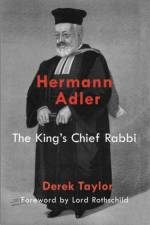 Hermann Adler af Derek Taylor