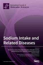 Sodium Intake and Related Diseases