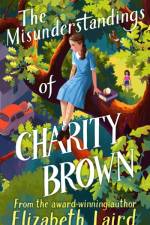 The Misunderstandings of Charity Brown