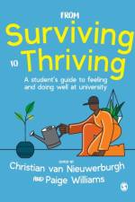 From Surviving to Thriving