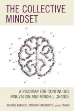 The Collective Mindset