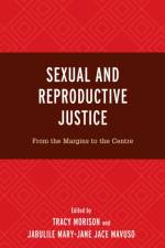 Sexual and Reproductive Justice