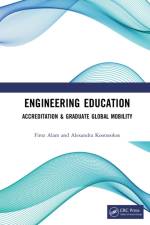 Engineering Education af Firoz (RMIT University Alam