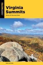 Virginia Summits af Erin Gifford