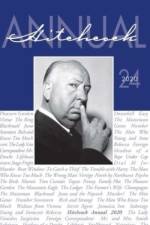Hitchcock Annual