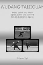 Wudang Taijiquan af Othmar Vigl