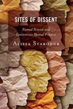 SITES OF DISSENTNOMAD SCIENCEPB
