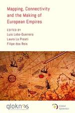 MAPPING EUROPEAN EMPIRESCONNEPB