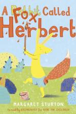 A Fox Called Herbert