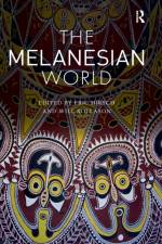 The Melanesian World