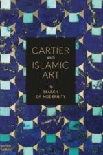 Cartier and Islamic Art