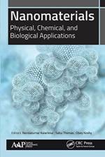 Nanomaterials