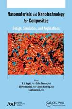 Nanomaterials and Nanotechnology for Composites