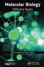 Molecular Biology