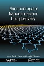 Nanoconjugate Nanocarriers for Drug Delivery