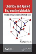 Chemical and Applied Engineering Materials