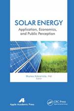 Solar Energy