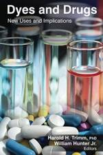 Dyes and Drugs