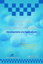 Computational and Experimental Chemistry