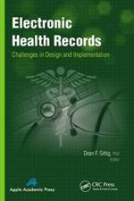 Electronic Health Records