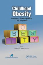 Childhood Obesity