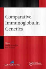 Comparative Immunoglobulin Genetics