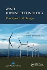 Wind Turbine Technology