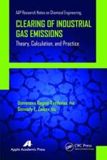 Clearing of Industrial Gas Emissions af Usmanova Regina (Ufa State Technical University of Aviation Ravilevna