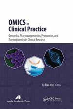 Omics in Clinical Practice