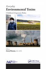 Everyday Environmental Toxins
