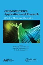 Chemometrics Applications and Research