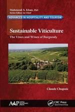 Sustainable Viticulture af Claude Chapuis