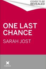 One Last Chance af Sarah Jost