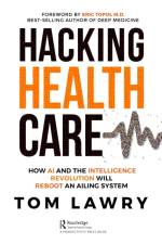 Hacking Healthcare