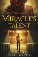 Miracle's Talent af Elin Peer