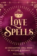 Love Spells