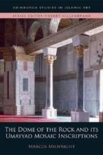 The Queen of Sheba's Gift af Professor Marcus (University of Victoria) Milwright
