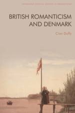 British Romanticism and Denmark