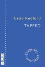 Tapped (NHB Modern Plays) af Katie Redford