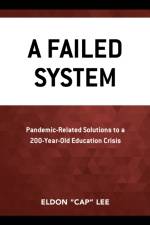 A Failed System af Eldon 