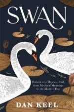 Swan af Dan Keel