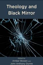 Theology and Black Mirror