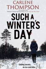 Such a Winter's Day