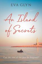 An Island of Secrets af Eva Glyn